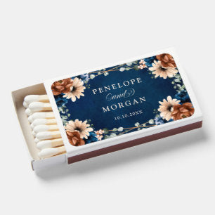 Matchbox Matchboxes
