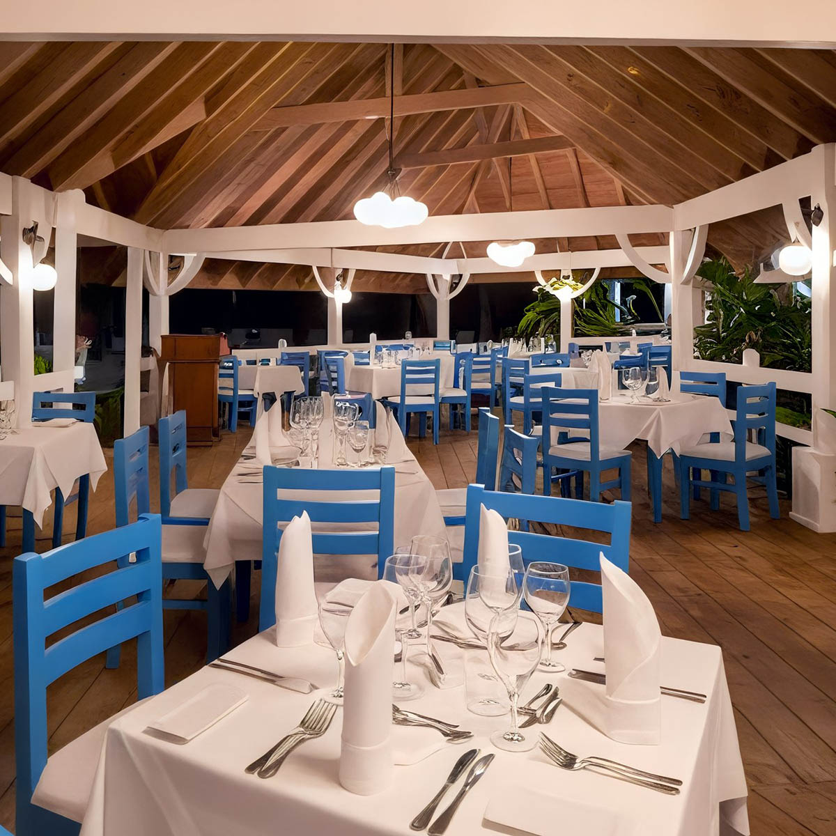 Viva V Samana by Wyndham Destination Wedding Package