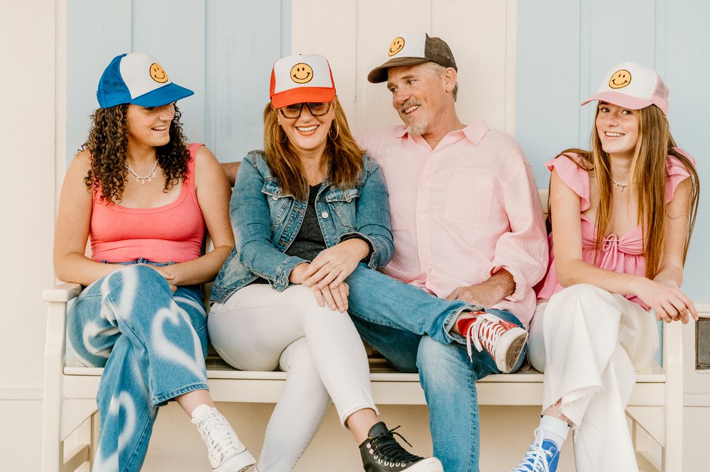 Melissa in Orlando: Proposal / Engagement Photography