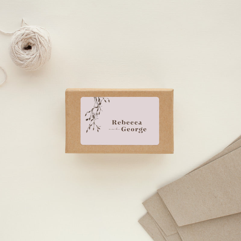 MemoirStickers by Joy