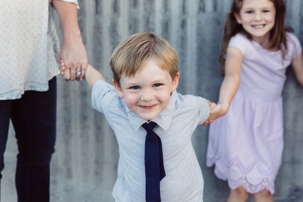 Napa-Sonoma: Proposal / Engagement Photography