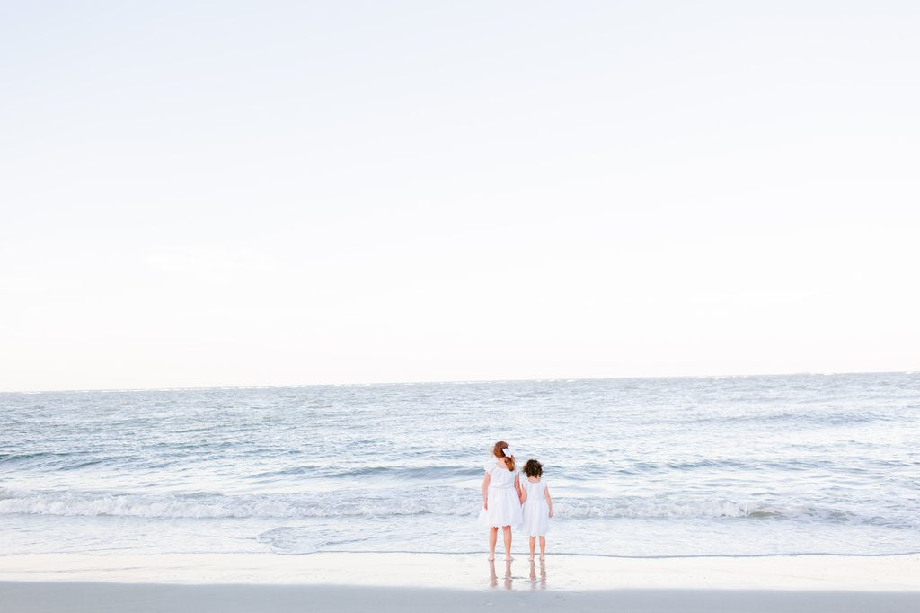 Charleston: Proposal / Engagement Photography