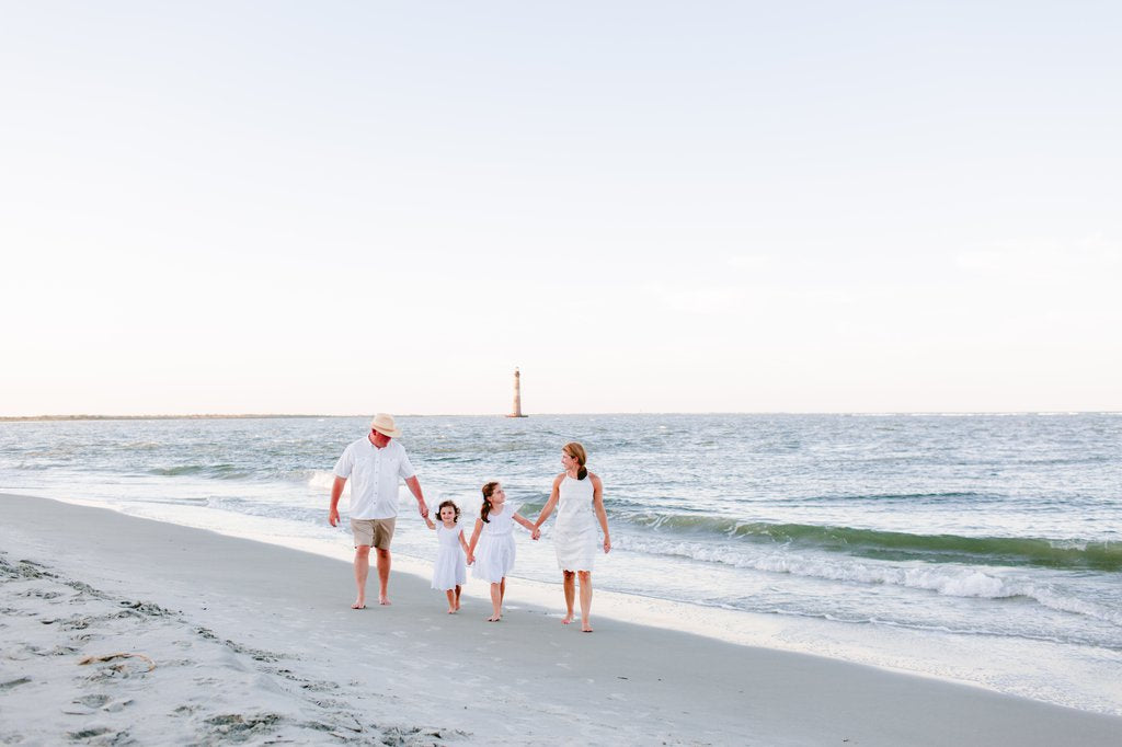Charleston: Proposal / Engagement Photography