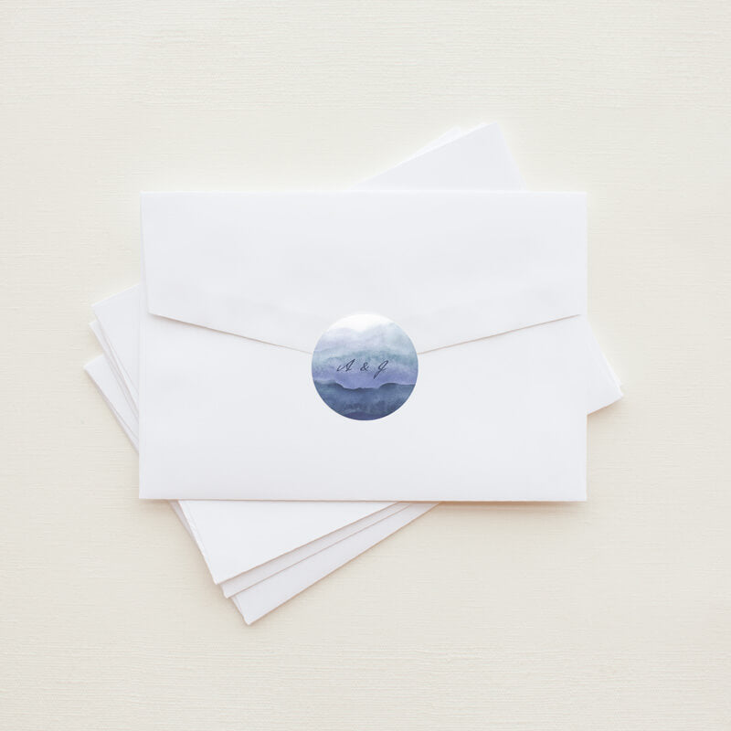 MiraStickers by Shab M.