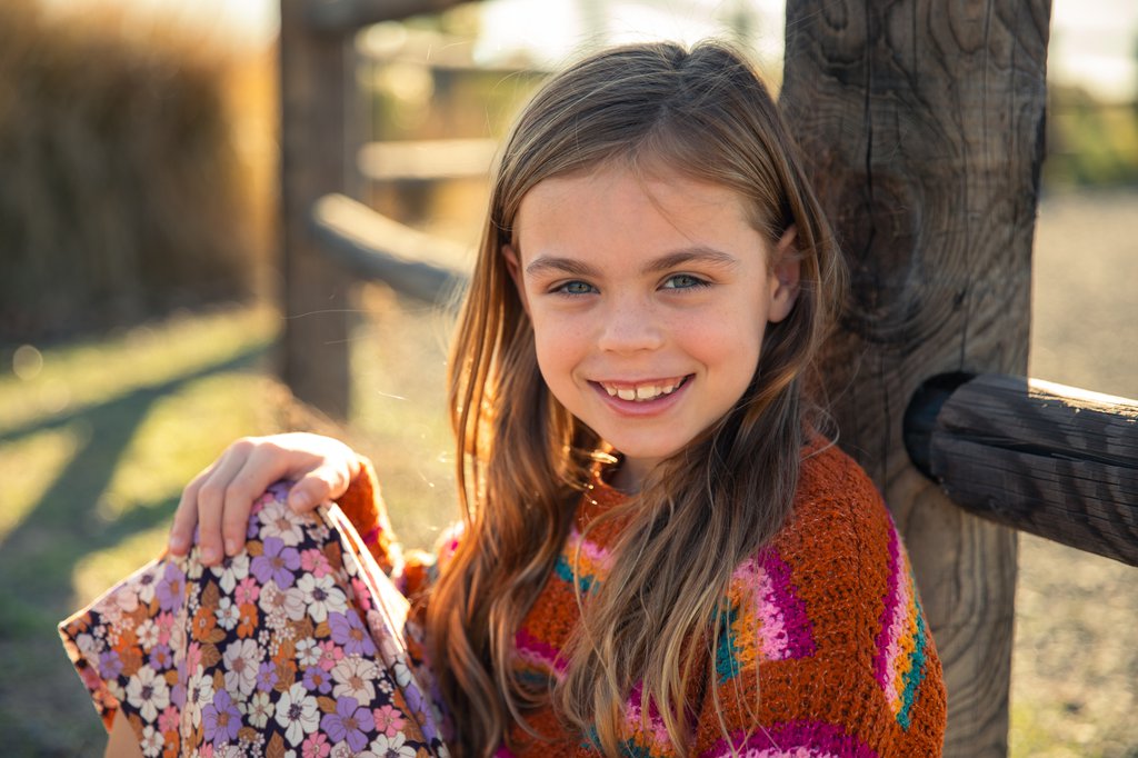 Mo in San Diego: Proposal / Engagement Photography