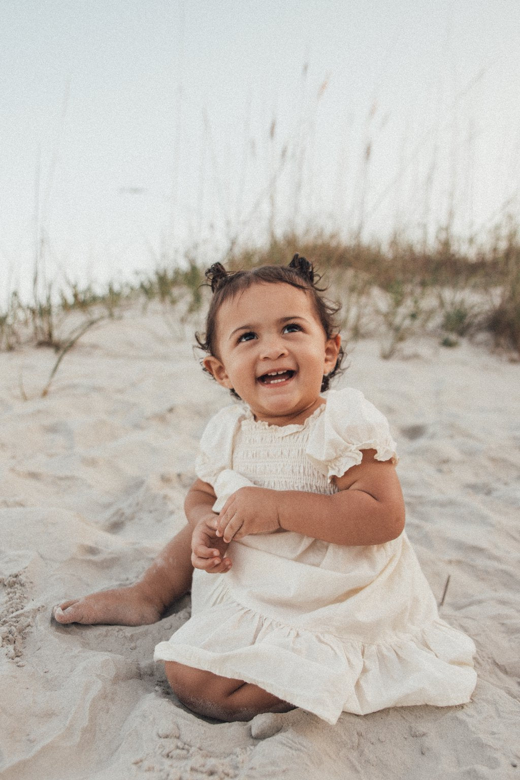 Naomi in Orlando: Proposal / Engagement Photography