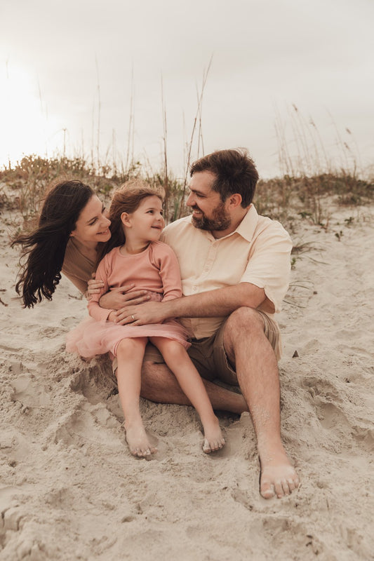 Naomi in Orlando: Proposal / Engagement Photography