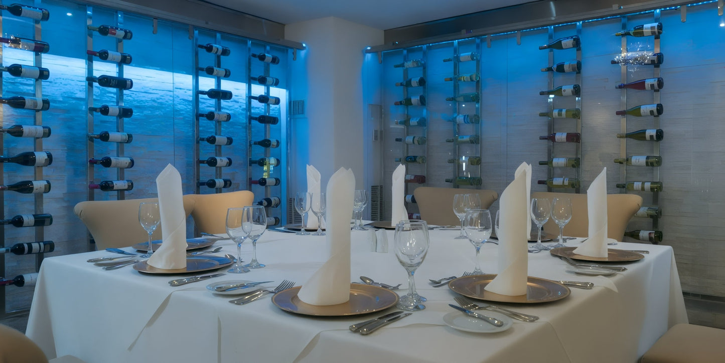 Occidental Punta Cana Destination Wedding Package