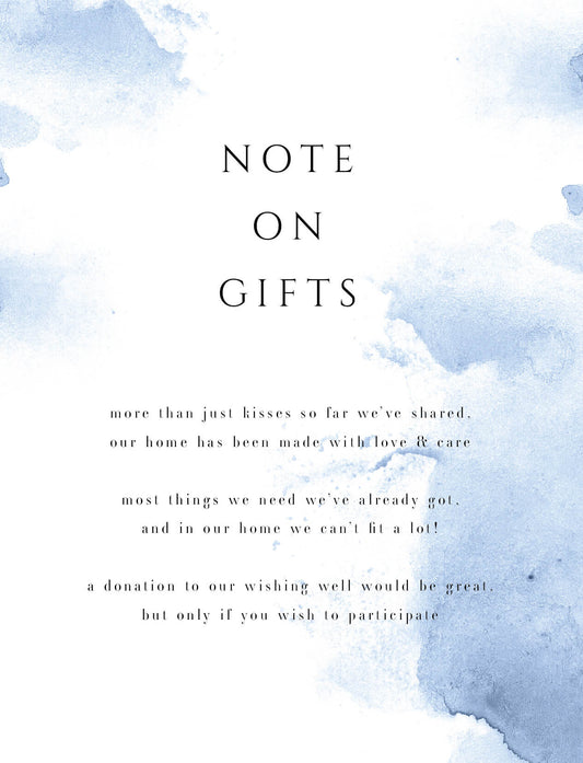 Ocean Wishing Well by Jaimee L.