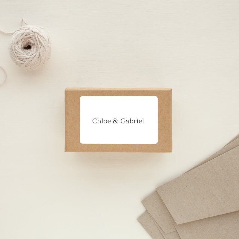 OlivaStickers by Haley J.