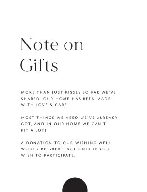 Oliva Wishing Well by Haley J.