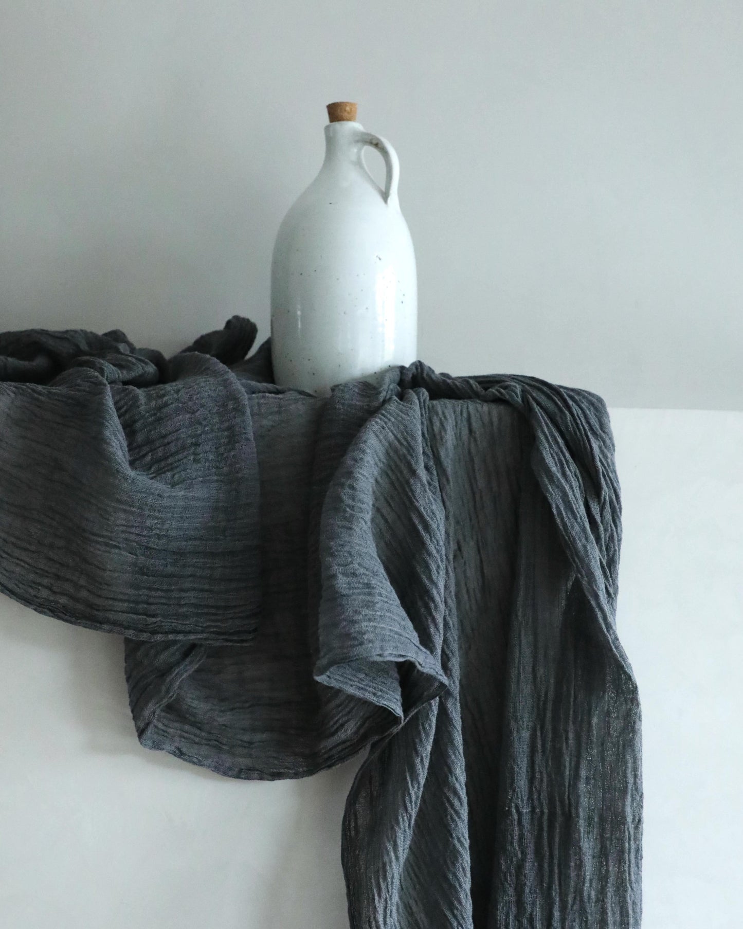 Orion {Medium Weave Runner}