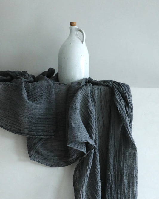 Orion {Medium Weave Runner}