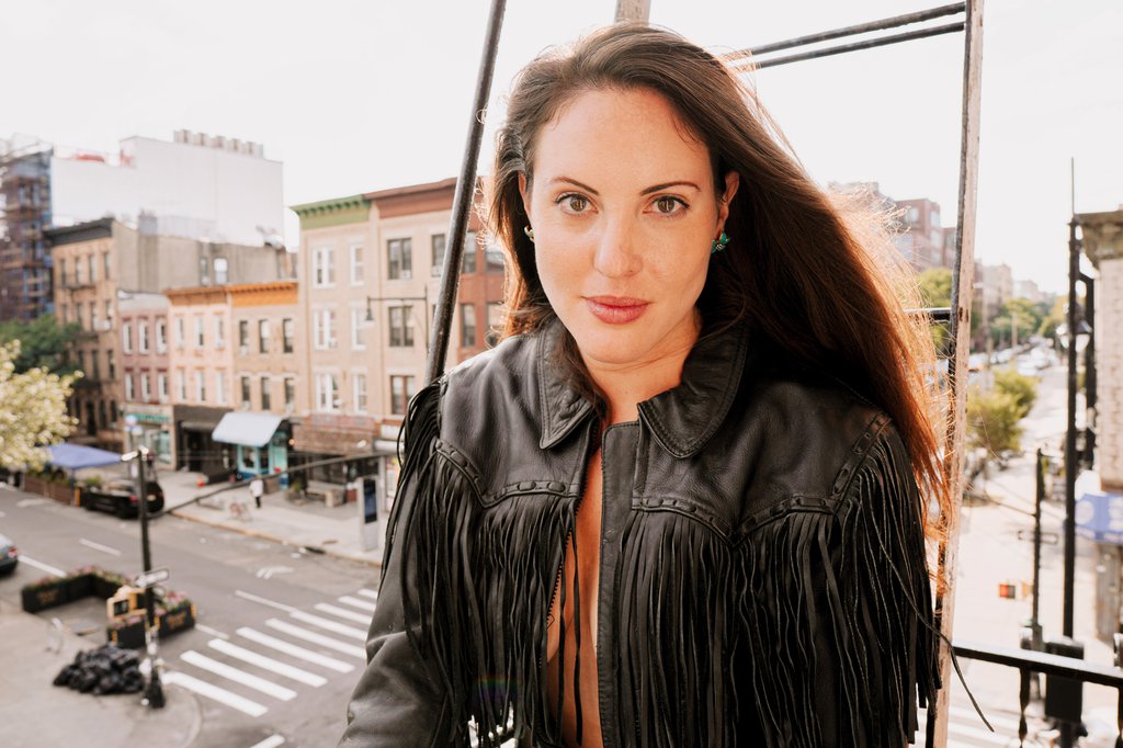 Santa Barbara: Proposal / Engagement Photography