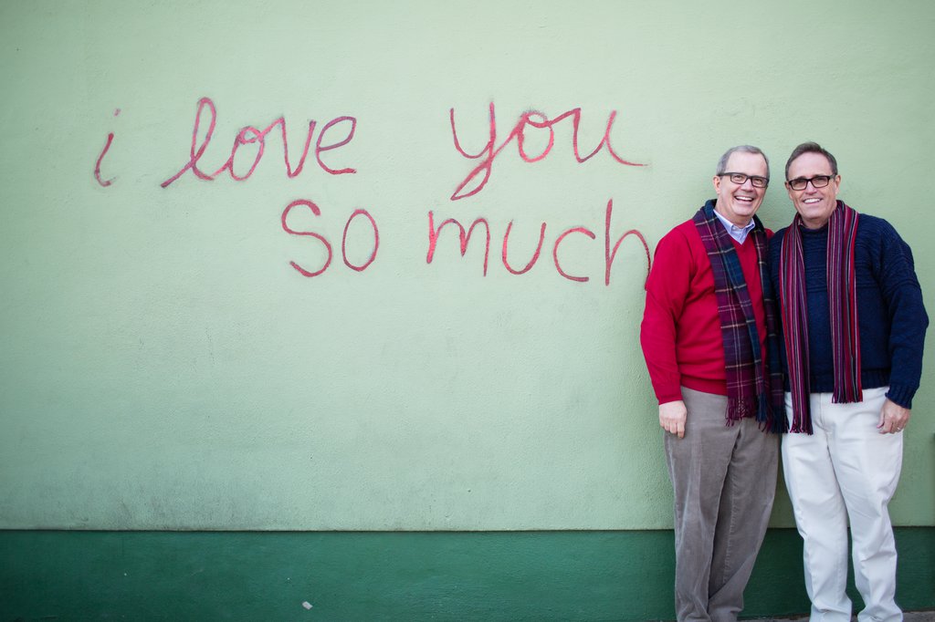 Paige in Austin: Proposal / Engagement Photography