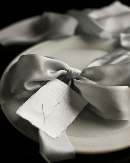 Paper / Name Cards 2 X 3