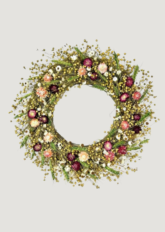 Wreaths - 10% OFF YOUR FIRST ORDER