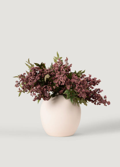 Centerpieces - 10% OFF YOUR FIRST ORDER