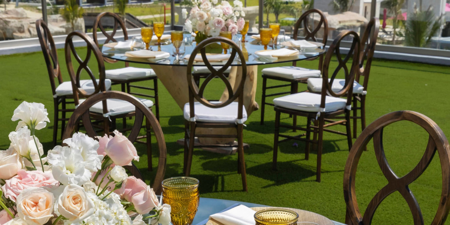 Planet Hollywood Cancun Destination Wedding Package