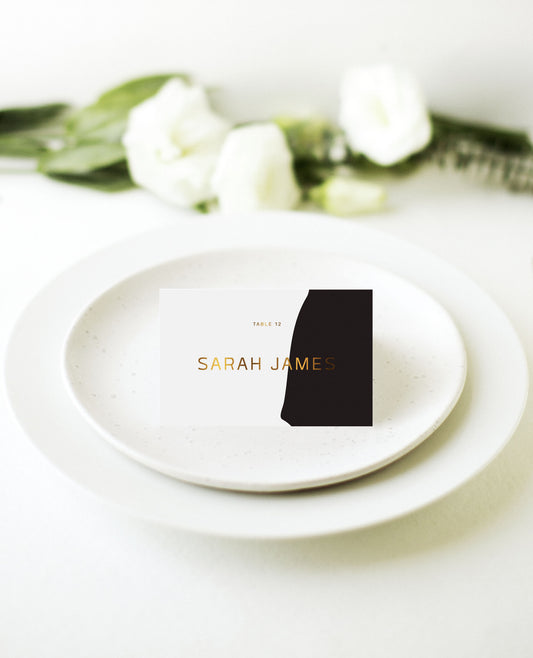 Become OnePlace Cards by Inggrid H.