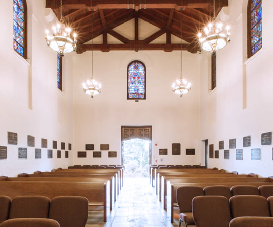 Impressive Premier Wedding Package - San Francisco, California