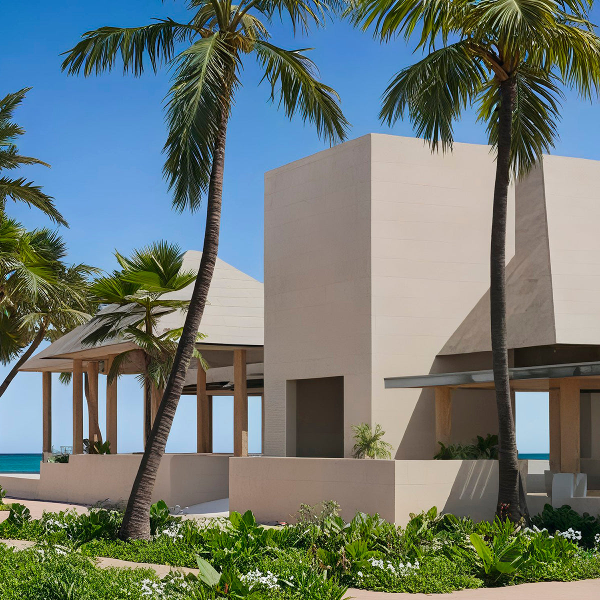 Princess Grand Jamaica Destination Wedding Package