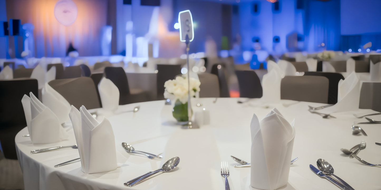 Princess Grand Jamaica Destination Wedding Package