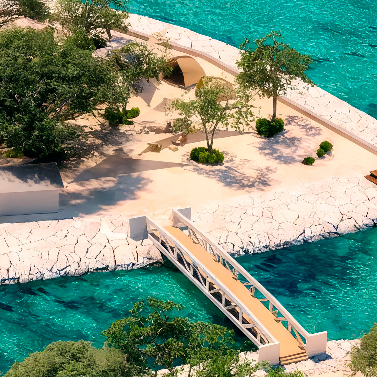 Princess Grand Jamaica Destination Wedding Package