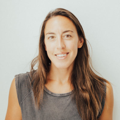 Martina M. in San Diego: Proposal / Engagement Photography