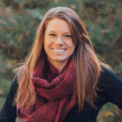 Denver: Proposal / Engagement Photography