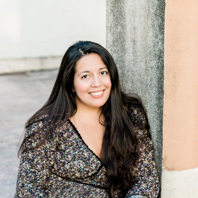 Natalia in Maui: Proposal / Engagement Photography