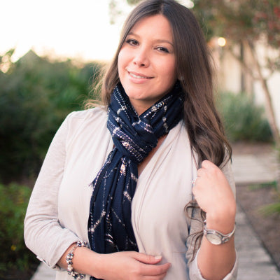 Carolina in Tampa: Proposal / Engagement Photography