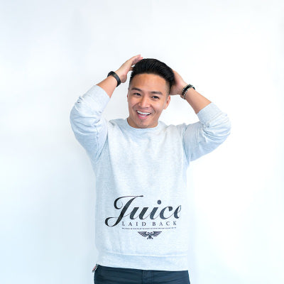 Joseph in San Francisco: Proposal / Engagement Photography