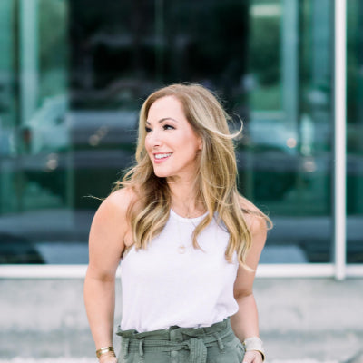 Stephanie in Scottsdale: Proposal / Engagement Photography