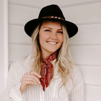 Robyn in Austin: Proposal / Engagement Photography