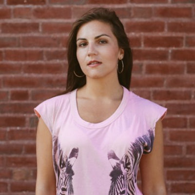 Mariia in Seattle: Proposal / Engagement Photography