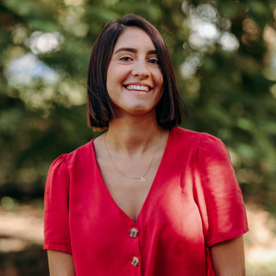 Yohskarla in Miami: Proposal / Engagement Photography