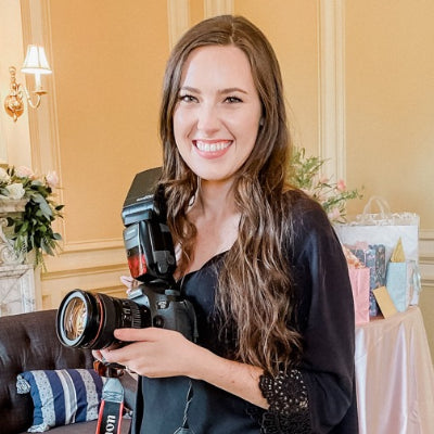 Sarah S. in Boston: Proposal / Engagement Photography