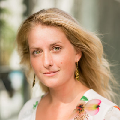 Anna in St. Petersburg: Proposal / Engagement Photography