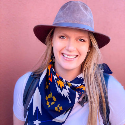 Jackson Hole: Proposal / Engagement Photography