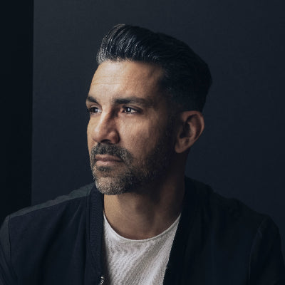 San Francisco: Proposal / Engagement Photography