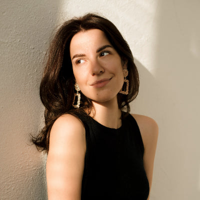 Arina in Phoenix: Proposal / Engagement Photography