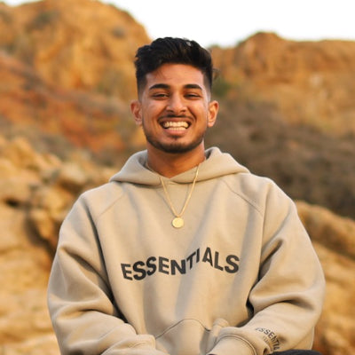 Brandon in Chicago: Proposal / Engagement Photography