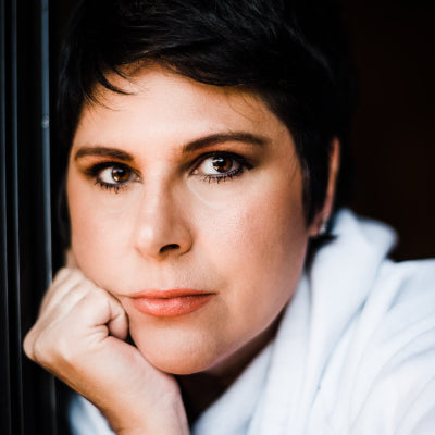 Rebecca in Tucson: Proposal / Engagement Photography