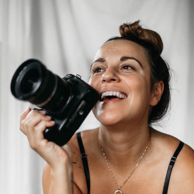 Kauai: Proposal / Engagement Photography