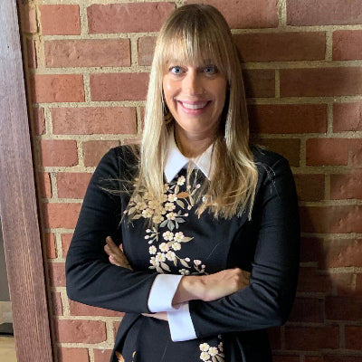 Katherine in San Francisco: Proposal / Engagement Photography