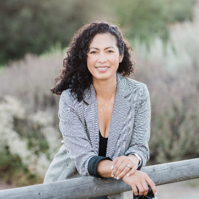 San Clemente: Proposal / Engagement Photography