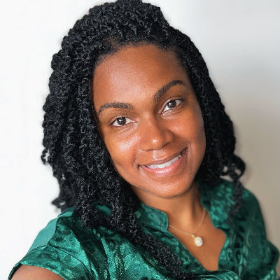 Elizabeth in Tampa: Proposal / Engagement Photography