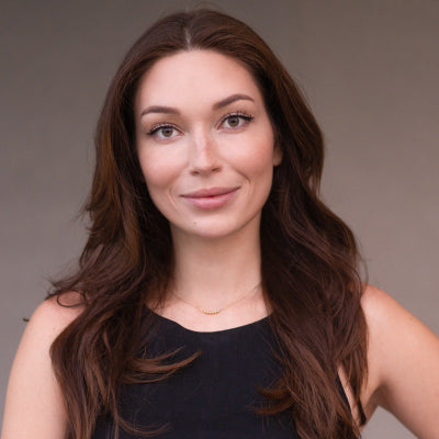 Xenia in Miami: Proposal / Engagement Photography