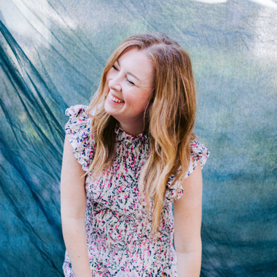 Charleston: Proposal / Engagement Photography